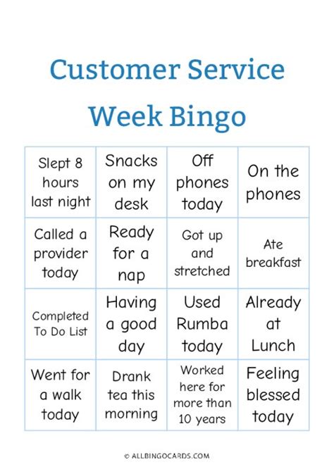 sun bingo customer support.
